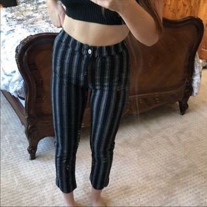 Brandy Melville Tilden Pants